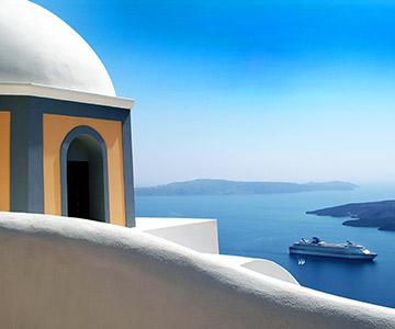 Découvrez Voyages Aqua Bella